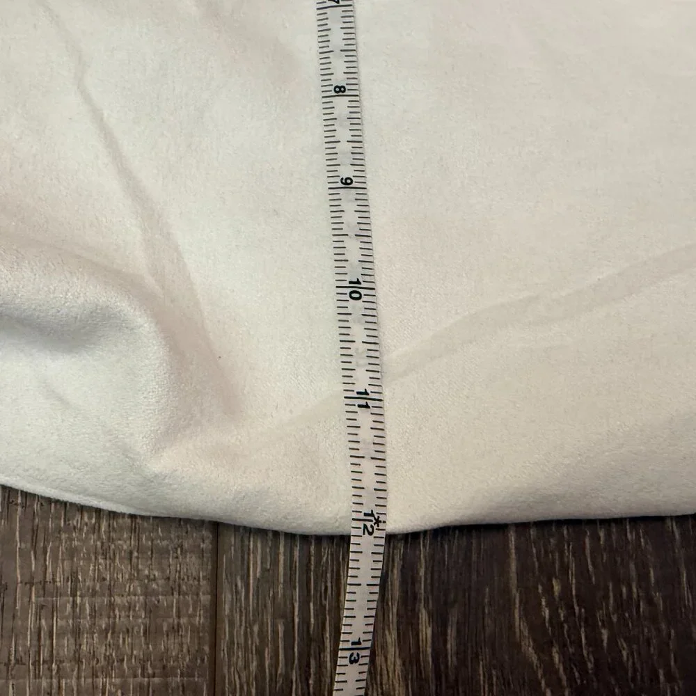 BRIGHTON DRAWSTRING DUSTBAG - Picture 9 of 11